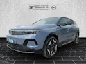 Opel Grandland-e Ultimate AWD