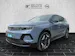 Opel Grandland-e Ultimate AWD