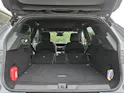 Opel Grandland-e Ultimate AWD