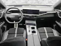 Opel Grandland-e Ultimate AWD