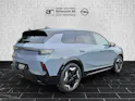 Opel Grandland-e Ultimate AWD