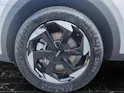 Kia Sorento 2.2 SmartD Power Edition