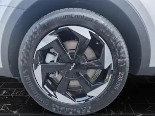 Kia Sorento 2.2 SmartD Power Edition