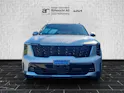 Kia Sorento 2.2 SmartD Power Edition