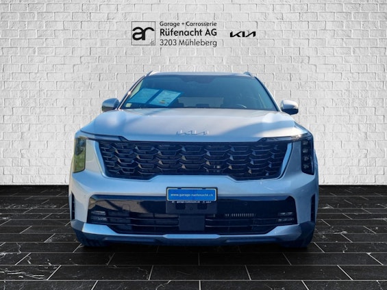 Vehicle image 2 Vehicle image 2