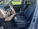 Kia Sorento 2.2 SmartD Power Edition