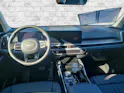 Kia Sorento 2.2 SmartD Power Edition