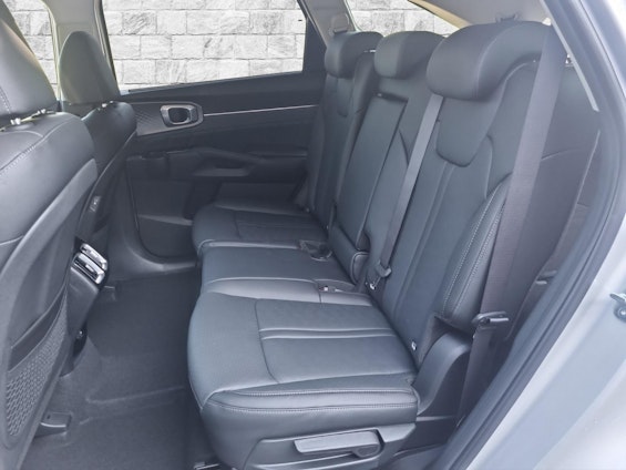 Vehicle image 7 Vehicle image 7