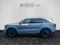 Kia Sorento 2.2 SmartD Power Edition