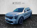 Kia Sorento 2.2 SmartD Power Edition