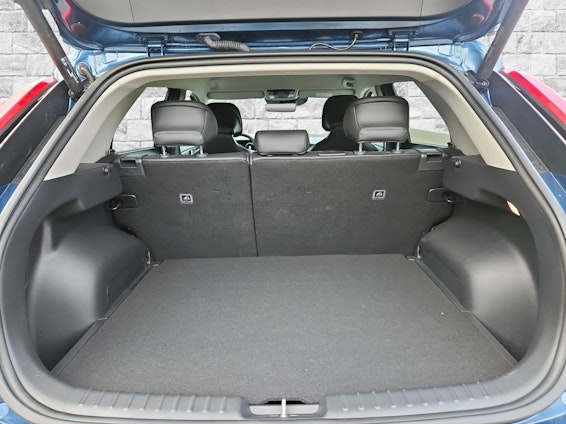 Vehicle image 8 Vehicle image 8