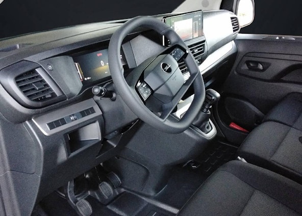 Vehicle image 1 Vehicle image 1