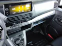 Opel Vivaro Cargo 1.5 D 120 S/S