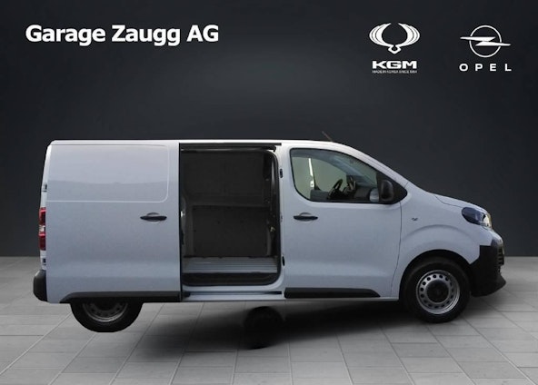 Vehicle image 7 Vehicle image 7