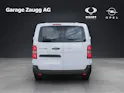 Opel Vivaro Cargo 1.5 D 120 S/S