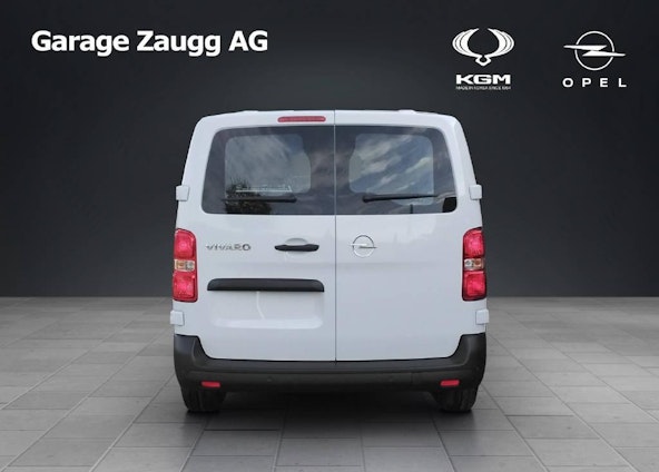 Vehicle image 5 Vehicle image 5