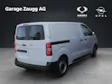 Opel Vivaro Cargo 1.5 D 120 S/S