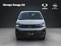Opel Vivaro Cargo 1.5 D 120 S/S