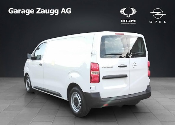 Vehicle image 3 Vehicle image 3