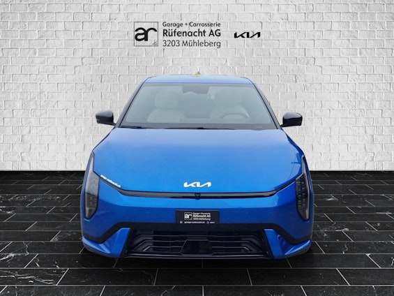 Vehicle image 2 Vehicle image 2