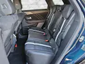 Opel Grandland-e long range GS