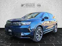 Opel Grandland-e long range GS