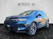 Opel Grandland-e long range GS