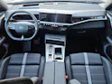 Opel Grandland-e long range GS