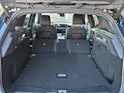 Opel Grandland-e long range GS