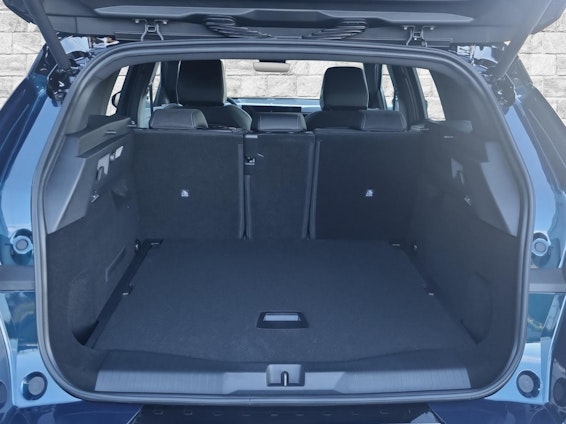 Vehicle image 8 Vehicle image 8