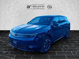 Vehicle image OPEL GRANDLAND X 0 Vehicle image OPEL GRANDLAND X 0