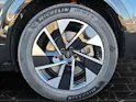 Opel Grandland-e long range GS