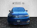 Opel Grandland-e long range GS