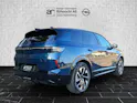 Opel Grandland-e long range GS