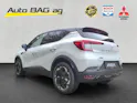 Mitsubishi ASX 1.8 HEV Instyle