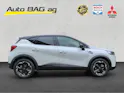 Mitsubishi ASX 1.8 HEV Instyle