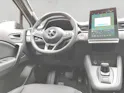 Mitsubishi ASX 1.8 HEV Instyle