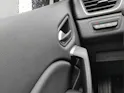 Mitsubishi ASX 1.8 HEV Instyle