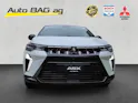 Mitsubishi ASX 1.8 HEV Instyle
