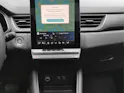 Mitsubishi ASX 1.8 HEV Instyle