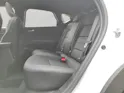 Mitsubishi ASX 1.8 HEV Instyle