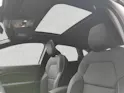 Mitsubishi ASX 1.8 HEV Instyle