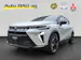 Mitsubishi ASX 1.8 HEV Instyle
