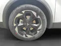 Mitsubishi ASX 1.8 HEV Instyle
