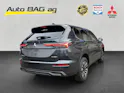 Mitsubishi Outlander 2.4 PHEV Invite 4x4