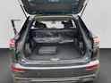 Mitsubishi Outlander 2.4 PHEV Invite 4x4