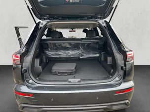 Mitsubishi Outlander 2.4 PHEV Invite 4x4