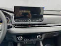 Mitsubishi Outlander 2.4 PHEV Invite 4x4