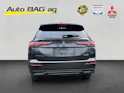 Mitsubishi Outlander 2.4 PHEV Invite 4x4
