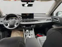 Mitsubishi Outlander 2.4 PHEV Invite 4x4